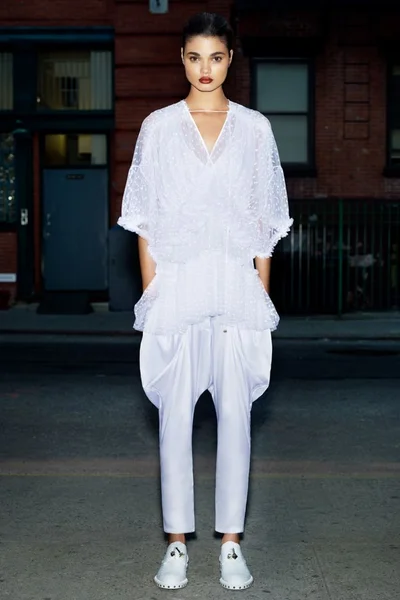 Look 36
